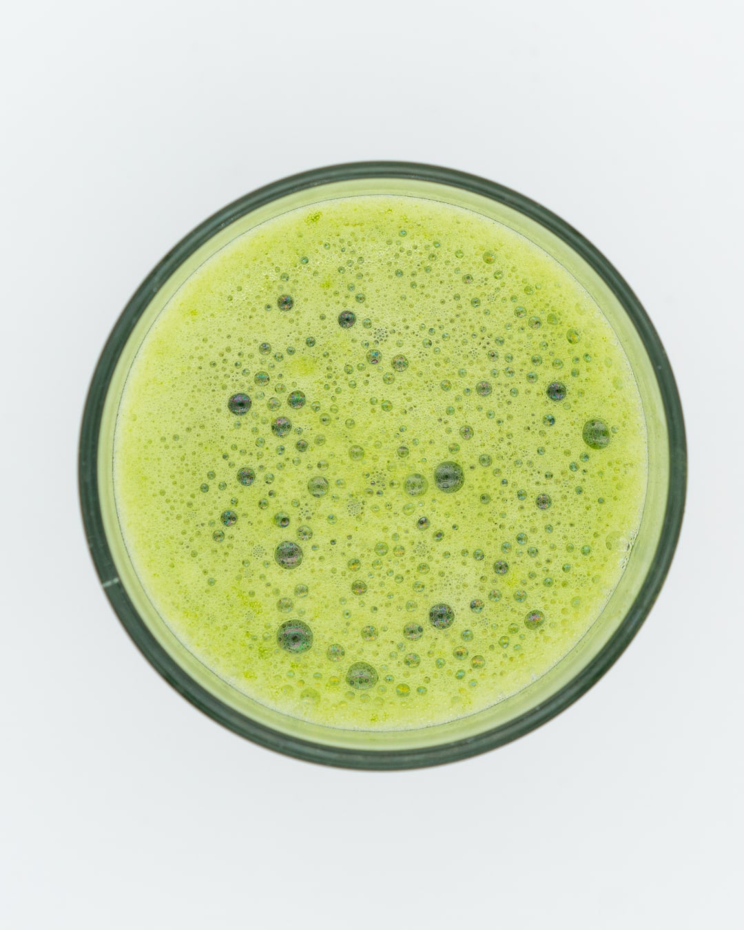 Clearly Fish Collagen