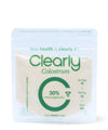  Clearly - Colostrum