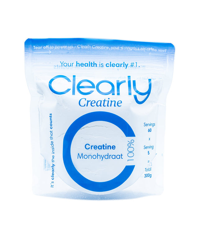 Creatine