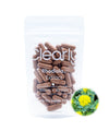 Rhodiola